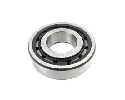 Fuller Bearing for a Fuller ALL