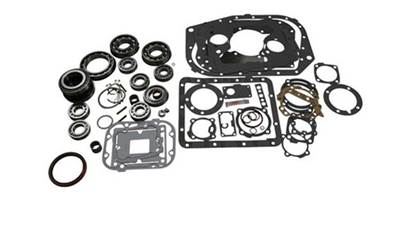 Federal-Mogul Bearing for a Fuller RT6613