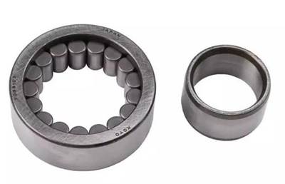 GMC Bearing for a GM ALL