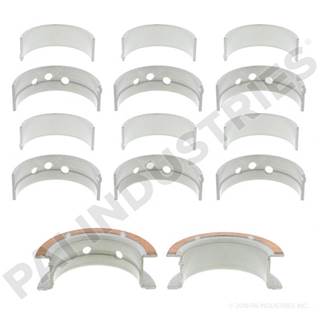 International DT466E Bearing