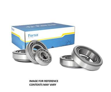 International Bearing for a International ALL