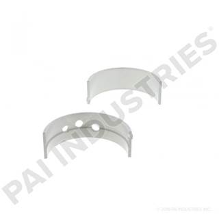 International Bearing for a International ALL