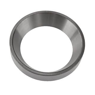 MIDWEST TRUCK & AUTO ALL Bearing
