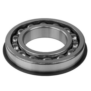 MIDWEST TRUCK & AUTO ALL Bearing