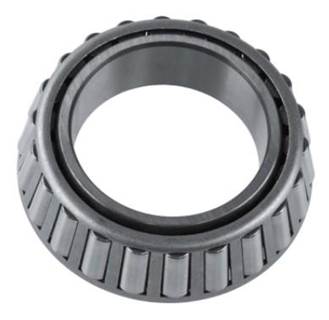 MIDWEST TRUCK & AUTO ALL Bearing