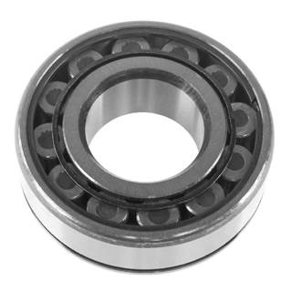 MIDWEST TRUCK & AUTO ALL Bearing