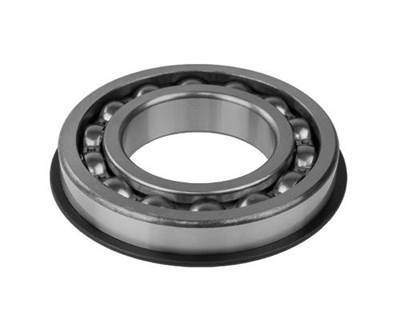 MIDWEST TRUCK & AUTO ALL Bearing