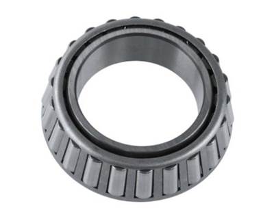MIDWEST TRUCK & AUTO ALL Bearing