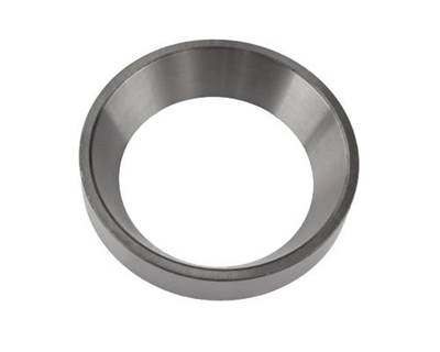 MIDWEST TRUCK & AUTO ALL Bearing