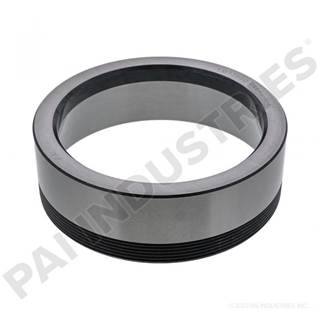 Mack DIFFERENTIAL Bearing