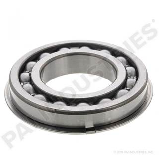 Mack DIFFERENTIAL Bearing