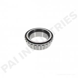 Mack DIFFERENTIAL Bearing