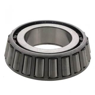 Mack DIFFERENTIAL Bearing