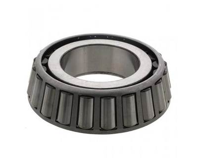 Mack DIFFERENTIAL Bearing