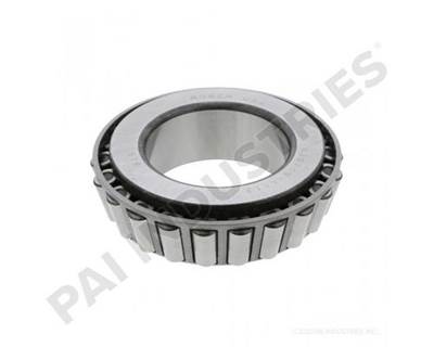 Mack DIFFERENTIAL Bearing