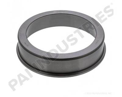 NORTH COAST BEARING Bearing for a Mack DIFFERENTIAL