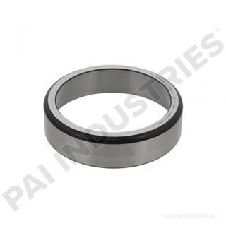 Mack Bearing for a Mack TRANSMISSION