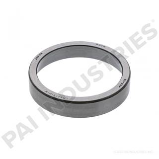 Mack Bearing for a Mack TRANSMISSION