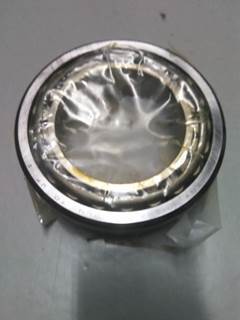 Marmon-Herrington ALL Bearing for a Marmon Herrington ALL