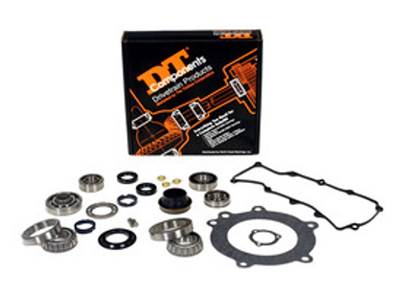 NORTH COAST BEARING Bearing for a Meritor MO16G10AM