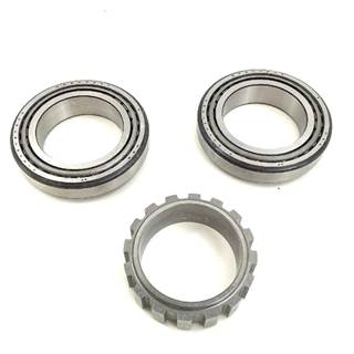 Meritor Bearing for a Meritor ALL