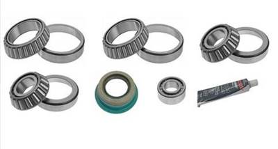 Meritor Bearing for a Meritor ALL