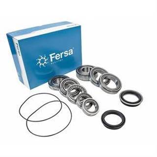 Meritor Bearing for a Meritor ALL