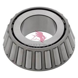 Meritor Bearing for a Meritor ALL