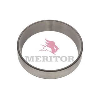 Meritor Bearing for a Meritor ALL