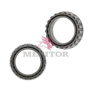 Meritor Bearing for a Meritor ALL