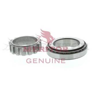 Meritor Bearing for a Meritor ALL