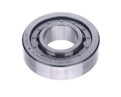 Meritor Bearing for a Meritor ALL