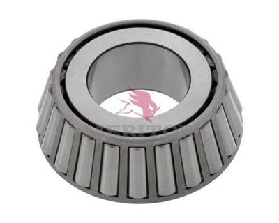 Meritor Bearing for a Meritor ALL