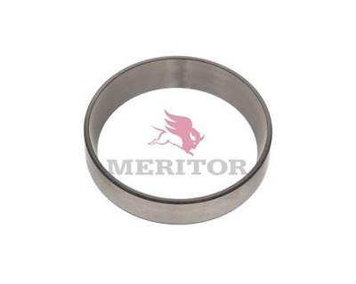 Meritor Bearing for a Meritor ALL
