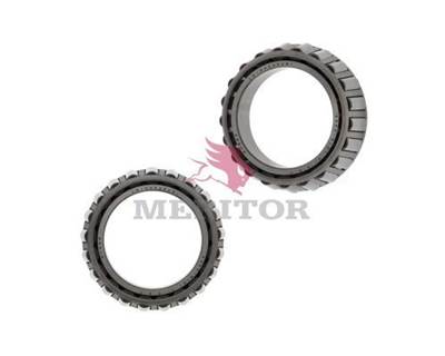 Meritor Bearing for a Meritor ALL