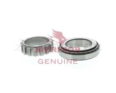 Meritor Bearing for a Meritor ALL