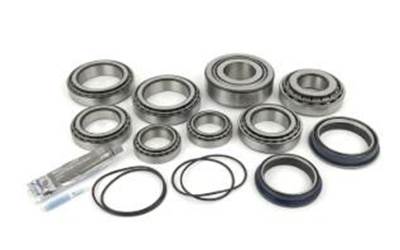 Meritor Bearing for a Meritor-Rockwell ALL