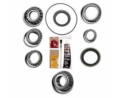 Meritor-Rockwell RD20145 Bearing