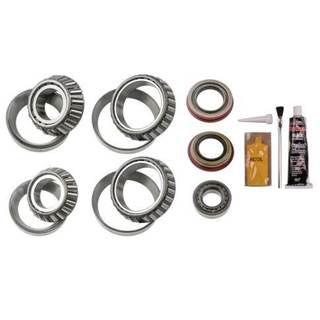 Meritor Bearing for a Meritor-Rockwell RS16145