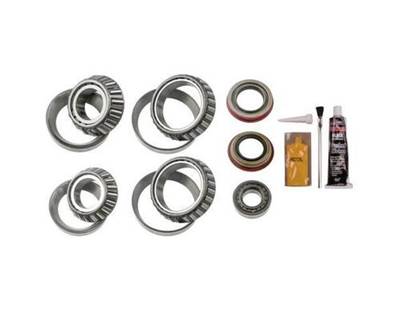 Meritor-Rockwell RS16145 Bearing
