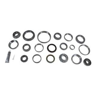 NORTH COAST BEARING Bearing for a North Coast Bearing ALL