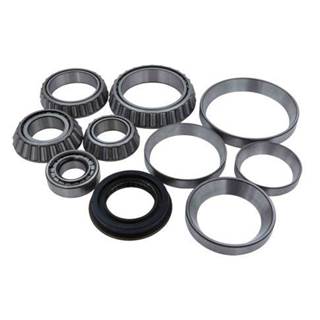 NORTH COAST BEARING Bearing for a North Coast Bearing ALL