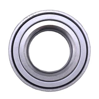 NORTH COAST BEARING Bearing for a North Coast Bearing ALL