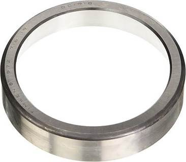 NORTH COAST BEARING Bearing for a North Coast Bearing ALL