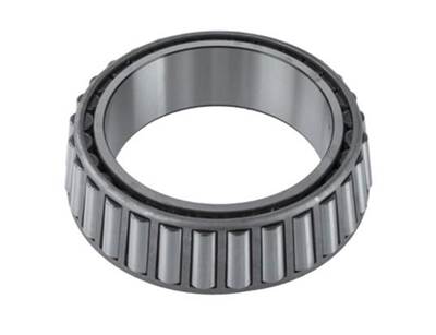 NORTH COAST BEARING Bearing for a North Coast Bearing ALL