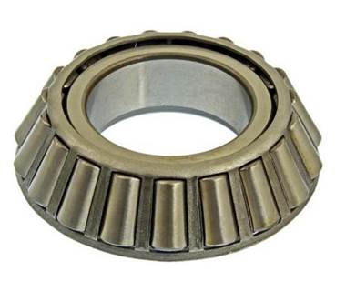 NORTH COAST BEARING Bearing