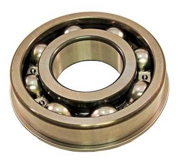 NORTH COAST BEARING Bearing