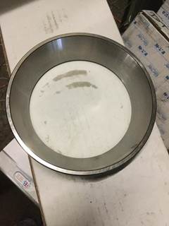 NORTH COAST BEARING Bearing