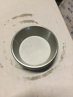 NORTH COAST BEARING Bearing