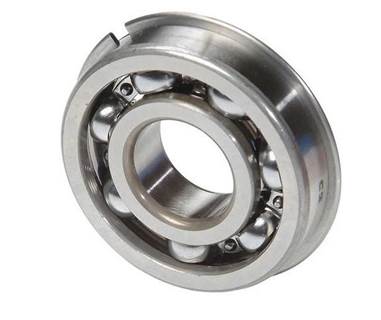 NORTH COAST BEARING Bearing for a North Coast Bearing ALL